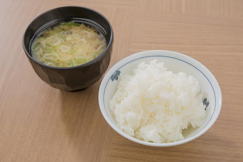 Hotel Route-Inn Yonezawa Ekihigashi Exterior photo